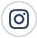 instagram icon