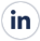 linkedin icon