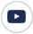 youtube icon